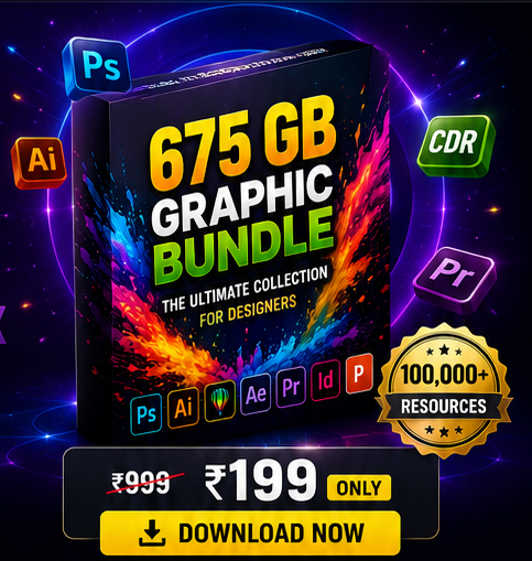 Graphic-Bundle