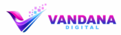 Vandana-Digital-Product